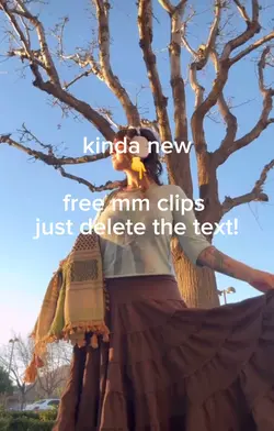 free mm clips  