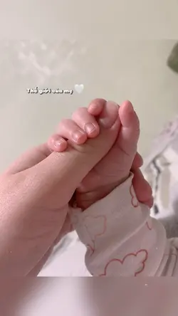 Thế giới của mẹ 