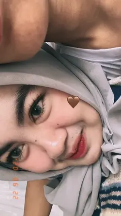 aesthetic 