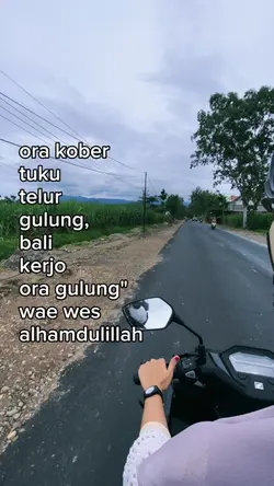 telur gulung