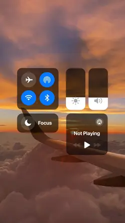 airplane transition2