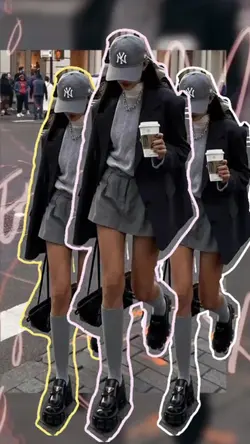 Fashion Beat