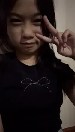 ไลฟ์โฟโต้!