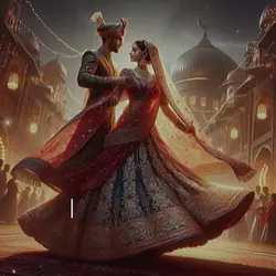 Tamil song 