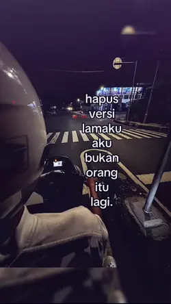 jj kata kata tren