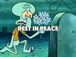 Goodbye 🥹