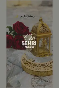 ISLAMIC RAMZAN VIDEO