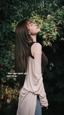 Bao năm ngược gió