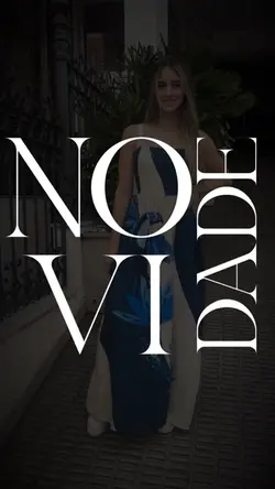 Novidade