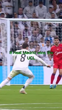 i will propose my cr