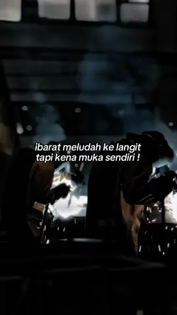 Pandai menilai orang