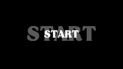 text START RIGHT NOW