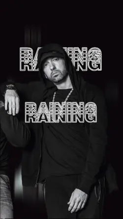 eminem lyrics 