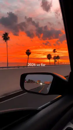 2026 so far 80 clip