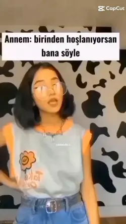 uğurböceği 