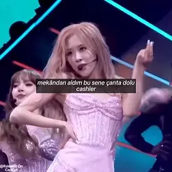 😝😝