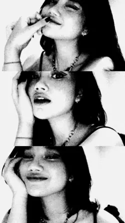 3 pict