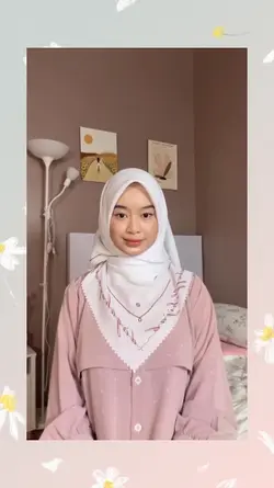 template tutorial