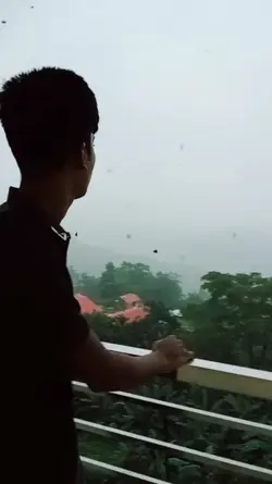 সংক্ষিপ্ত জীবন 