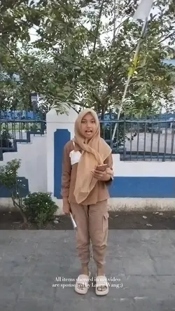Tugas Wawancara