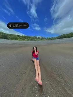 efek 0,5 HD 