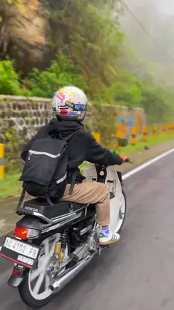 slowmo kece 1 klip