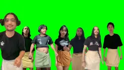 PRODUK MADONG