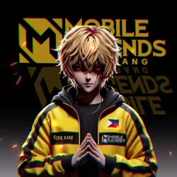 MLBB AVATAR 2025
