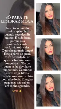 moça 