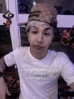 homemaranha 
