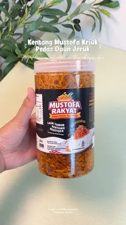 Makanan