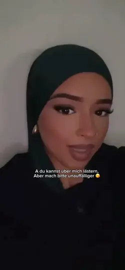 😘