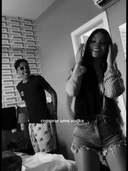 nosso plano 