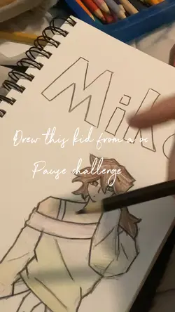Drawing