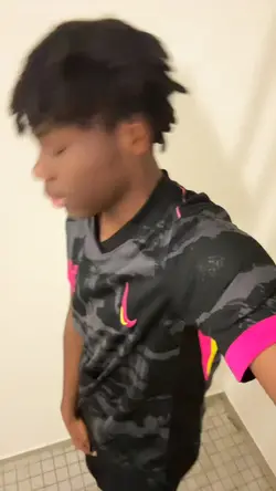 in for it🔄 (remix)