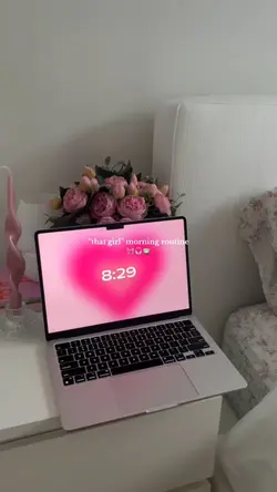 Mẫu vlog 