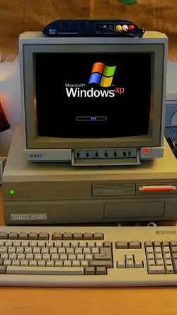 Today Story 