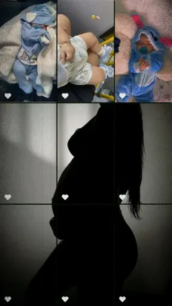 retrospectiva 9meses