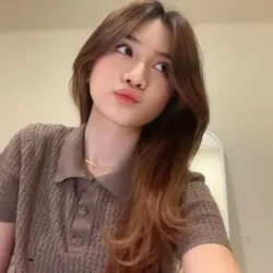 3 pics