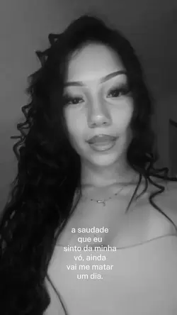 Trend