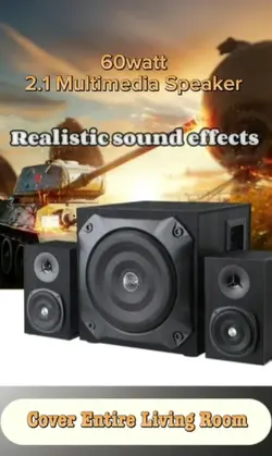 2.1 Multimedia