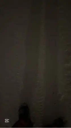 Him