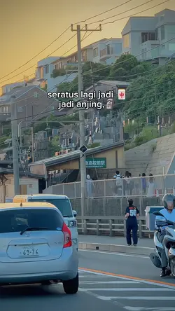 seratus lagi jadi