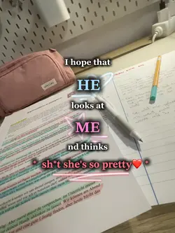 <33