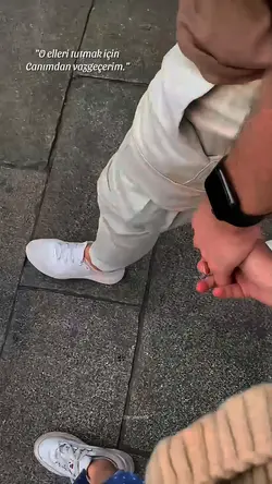 aşk şablonu