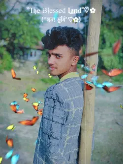 মন কেড়ে নেওয়া গজল 