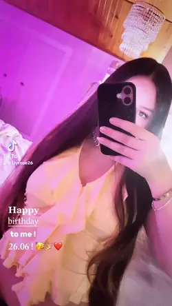 🥳🥳🥳
