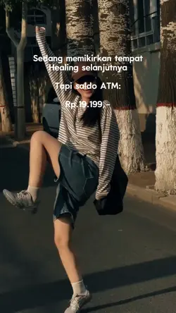 saldo atm