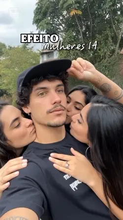 Mulheres IA 