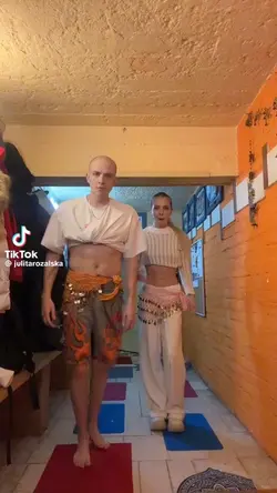Ib:genzies